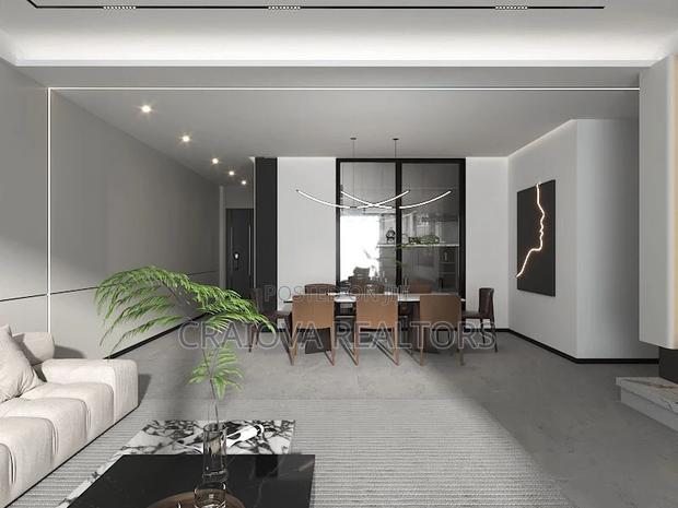 5bdrm Apartment in Kileleshwa for sale - thumbnail 5