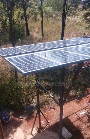 Borehole Drilling Sand Water Related Solution in Idakho