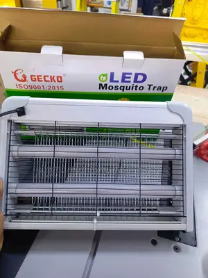 Mosquito Trap Led