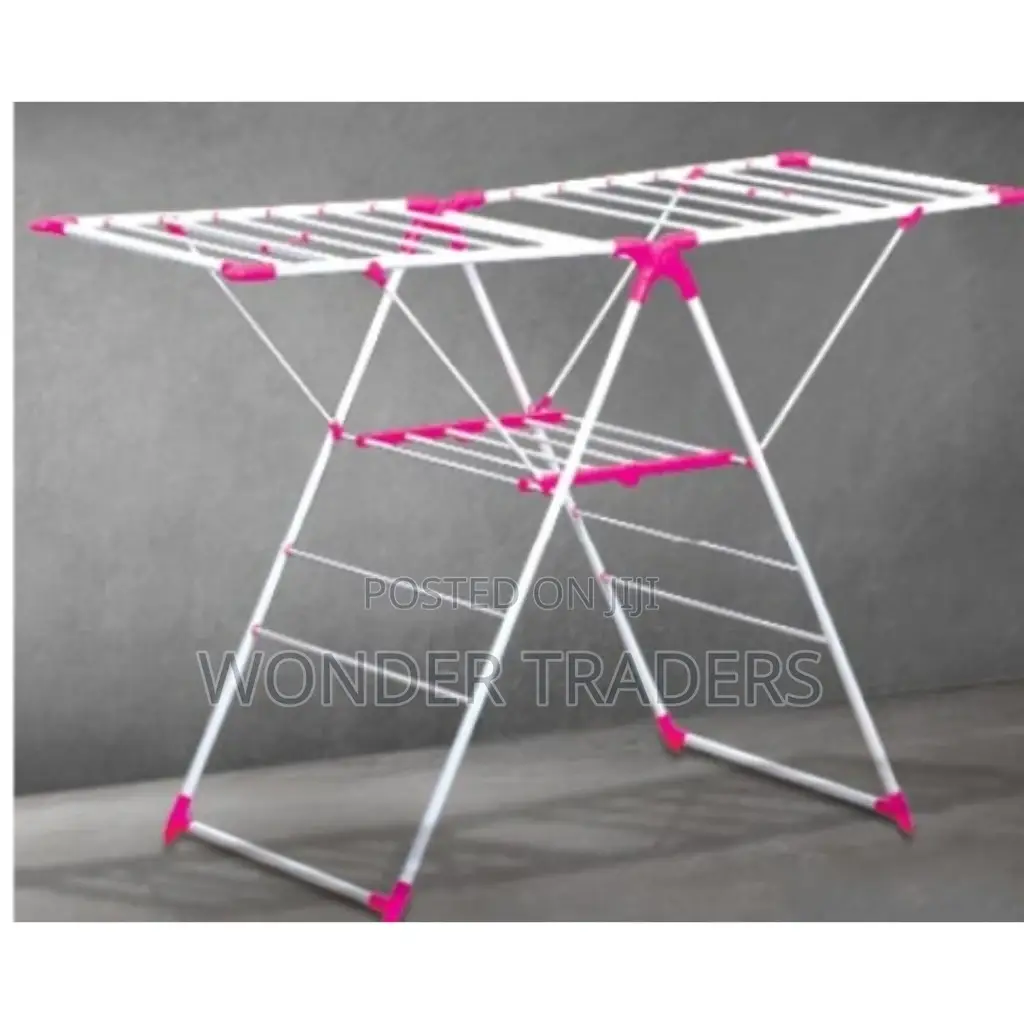 Cloth Rack/Clothes Drying Rack