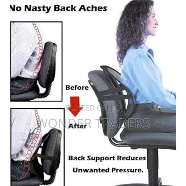 Back Rest ,Back Rest