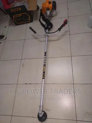 Best Dera Brush Cutter