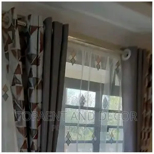 Mix and Match Curtains Mix and Match Curtains Available