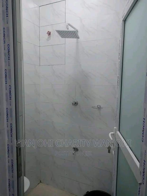 Studio In South B - main view