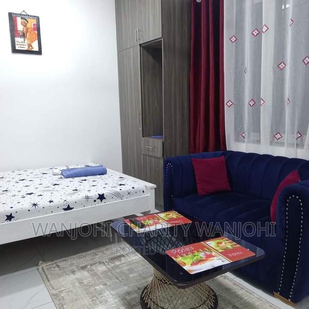 Studio In South B - thumbnail 2