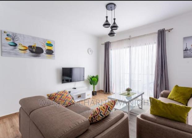 Studio In South B - thumbnail 5