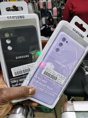 Samsung Galaxy S20 FE 5G Case, S20 Fan Edition Case,Takfox L