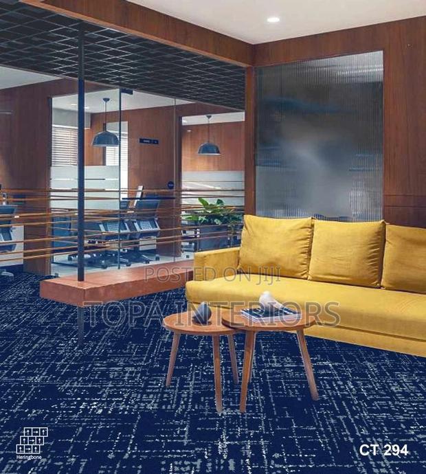 Carpet Tiles Carpet Tiles Carpet Tiles Carpet Tiles