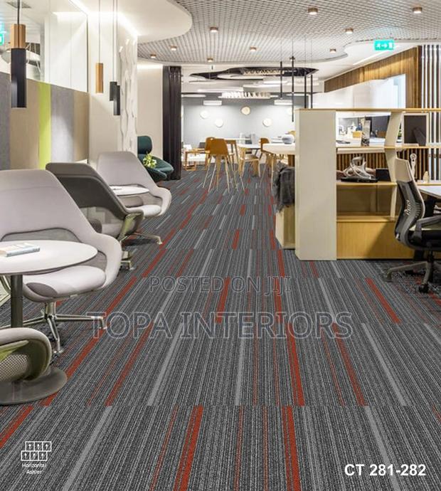 Carpet Tiles Carpet Tiles Carpet Tiles Carpet Tiles