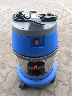 20L Vacuum Cleaner, 1450watts