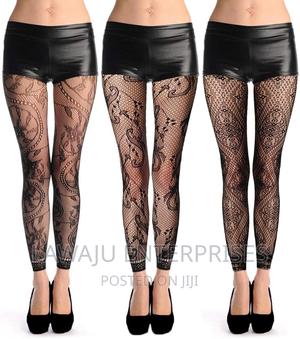 Beautiful Leggings - thumbnail 2