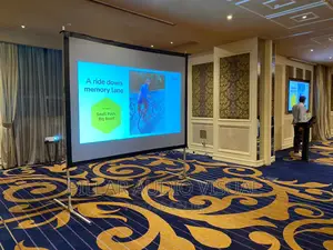 Tv Screens! Plasma Screen! Projector Screen ! For Hire