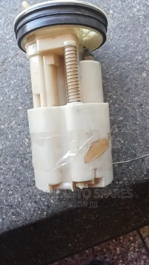 Nissan Note 2005 Fuel Pump