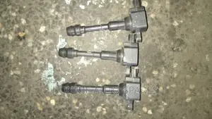 Nt30 Shooting Coil (QR20)