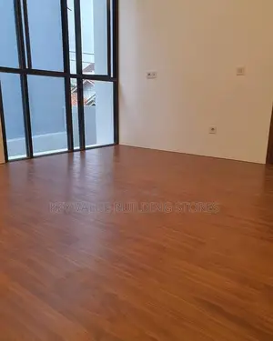 SPC’S FLOORING Planks