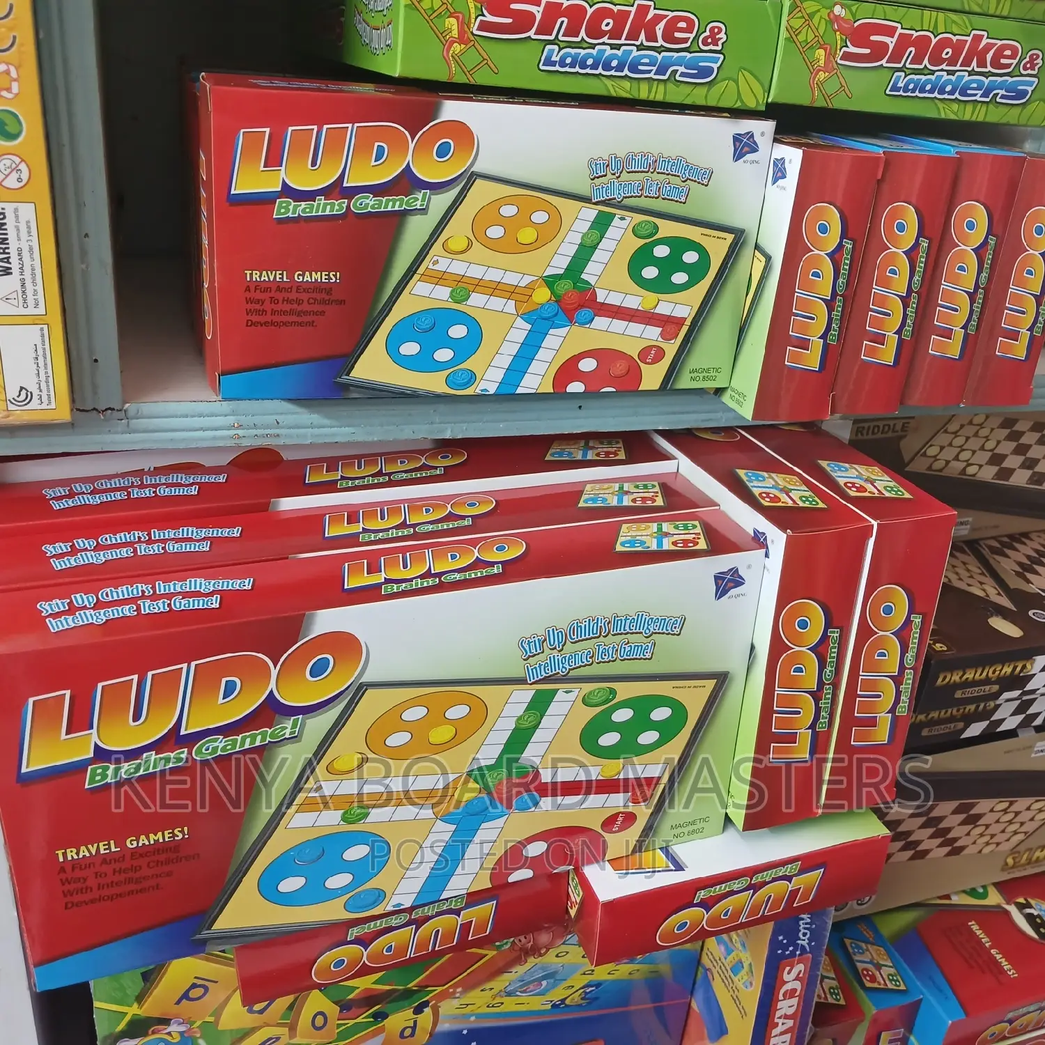Ludo Ludo on Wholesale Prices. Ludo Game