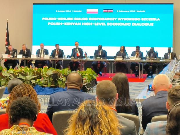 Led Panels, Panels Led , Back Drop - main view