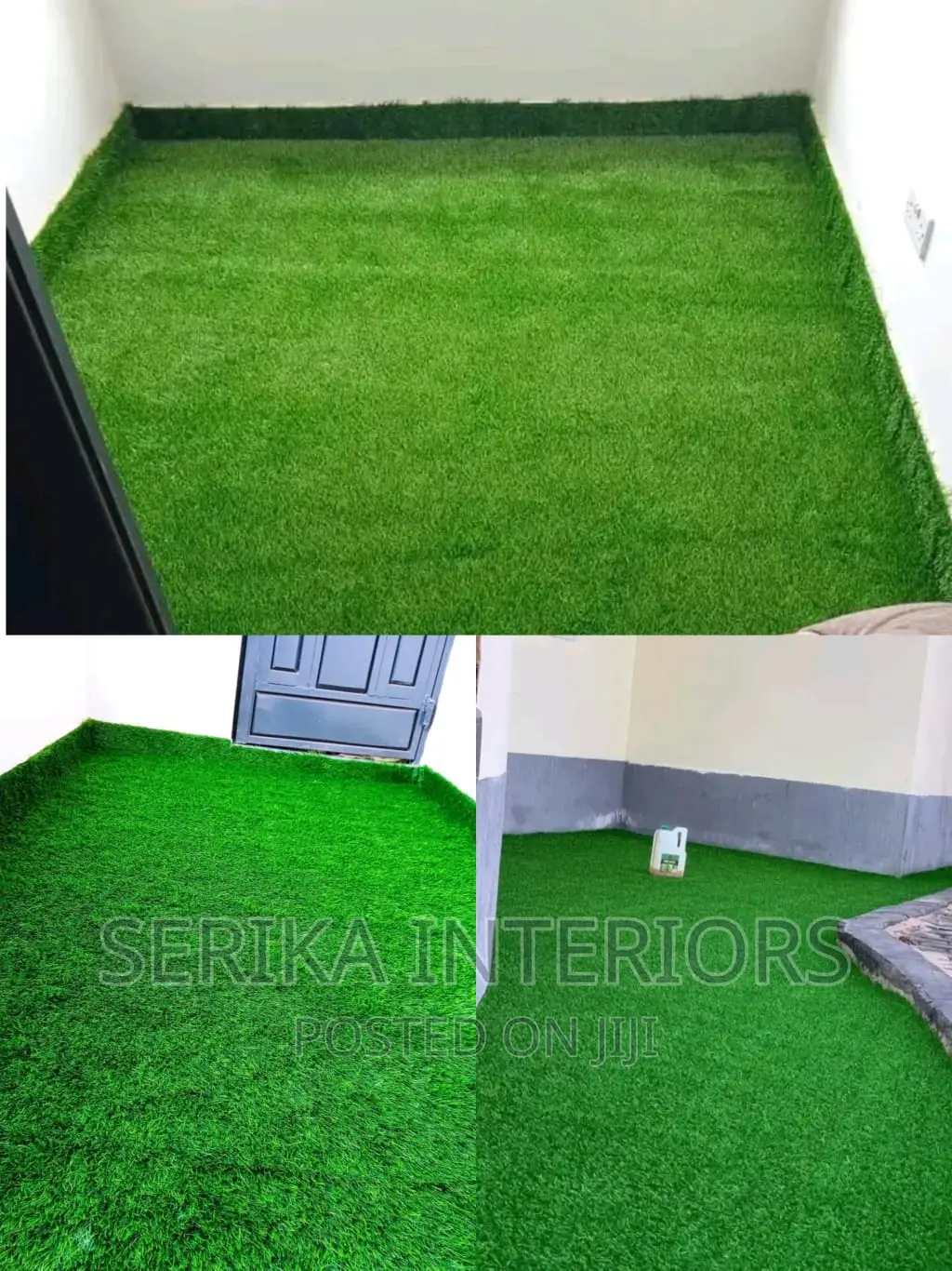 Grass Carpets Grass Carpets Grass Carpets Grass Carpets