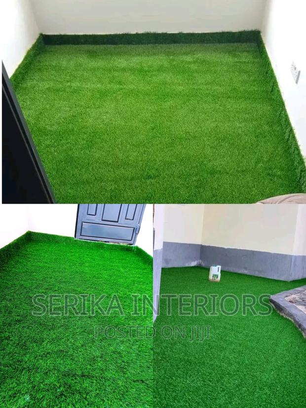 Grass Carpets Grass Carpets Grass Carpets Grass Carpets - main view
