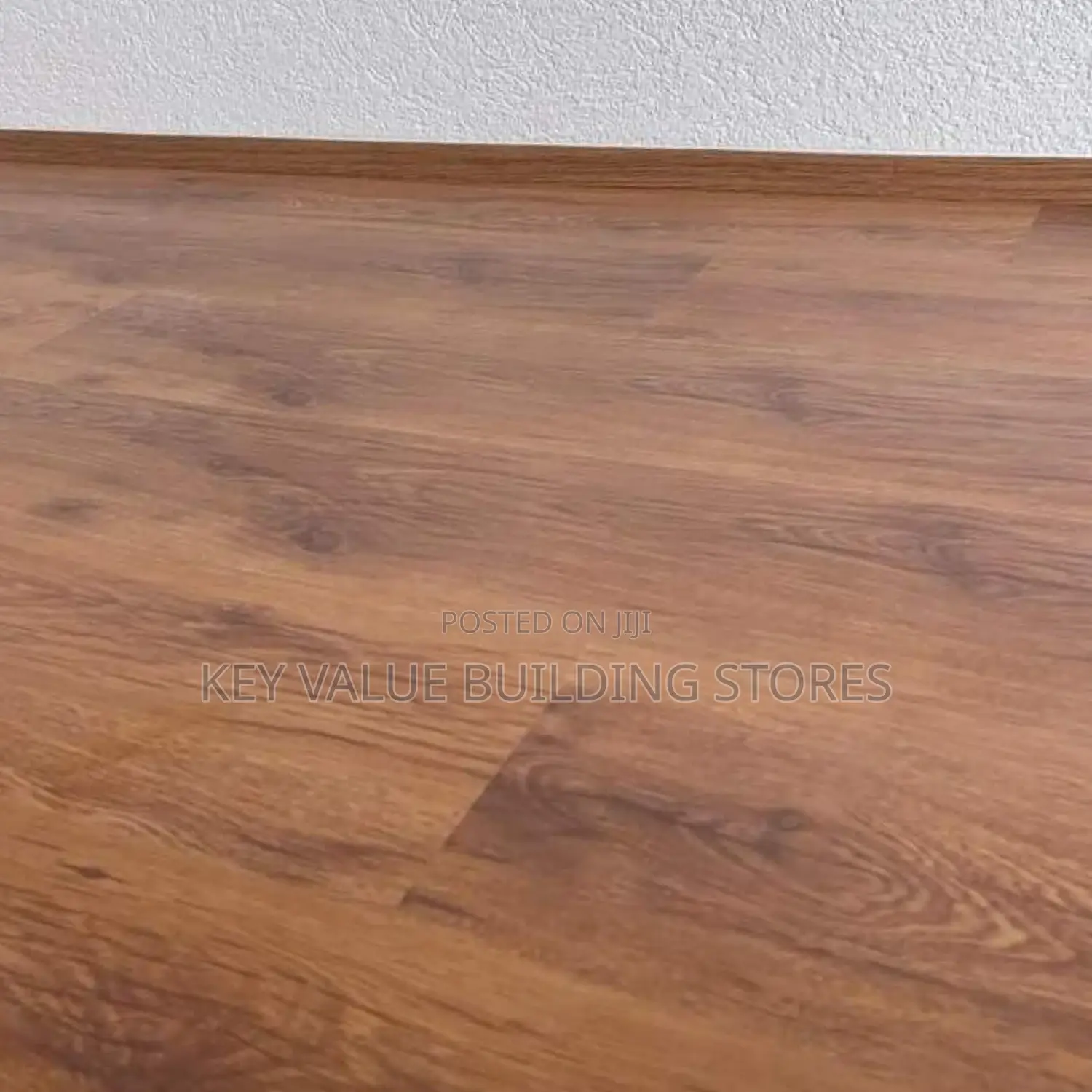 Flooring Materials Laminated Wood.