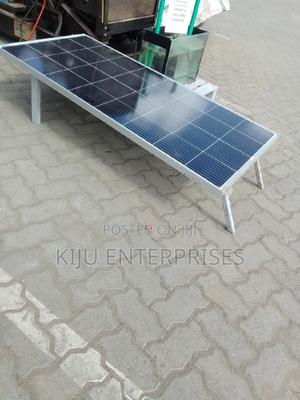 Solar Panels 1500watts Available - thumbnail 2