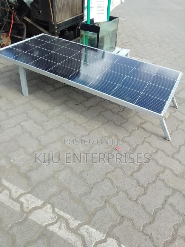 Solar Panels 1500watts Available - thumbnail 3