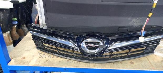 Available Axio 2010 Grill* , /