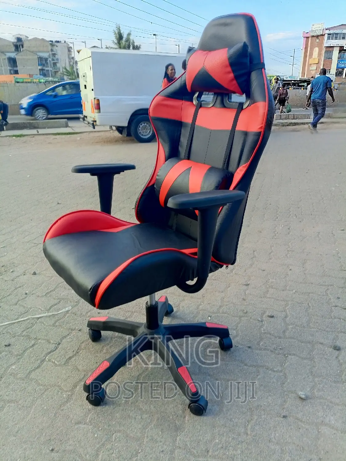 Gaming Chair Gaming Chair Gaming Chair Gaming Chair