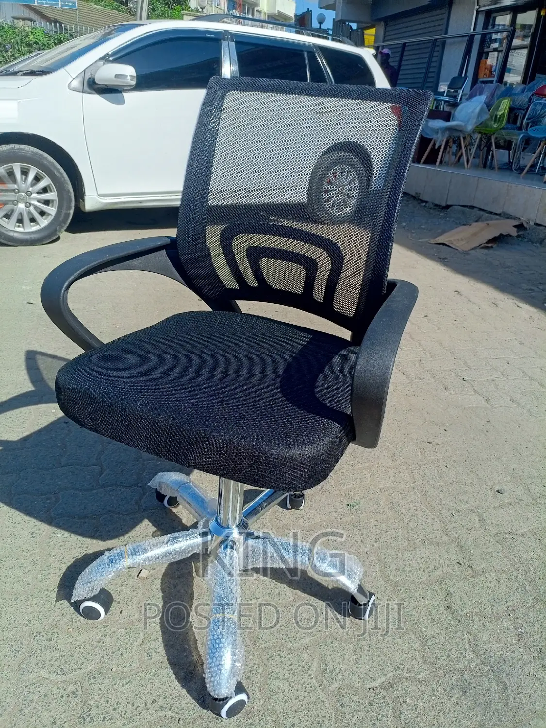 Office Chair Office Chair Office Chair Office Chair