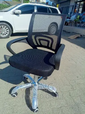 Office Chair Office Chair Office Chair Office Chair