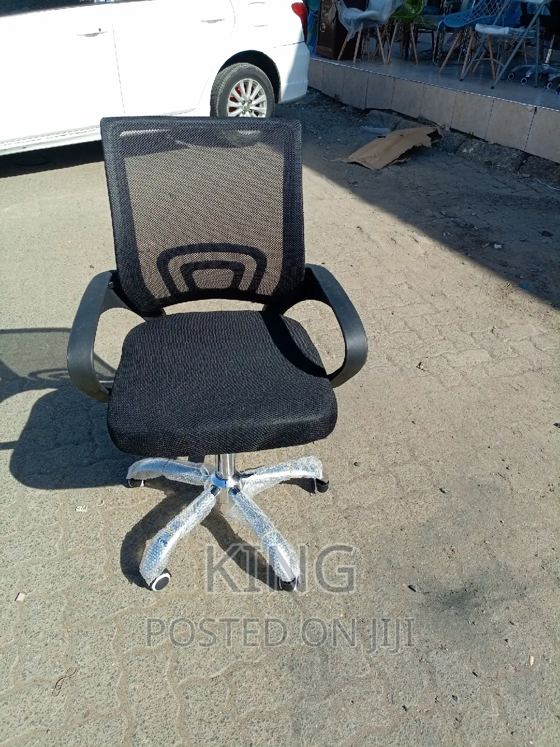 Mesh Chair Office Chair Office Chair