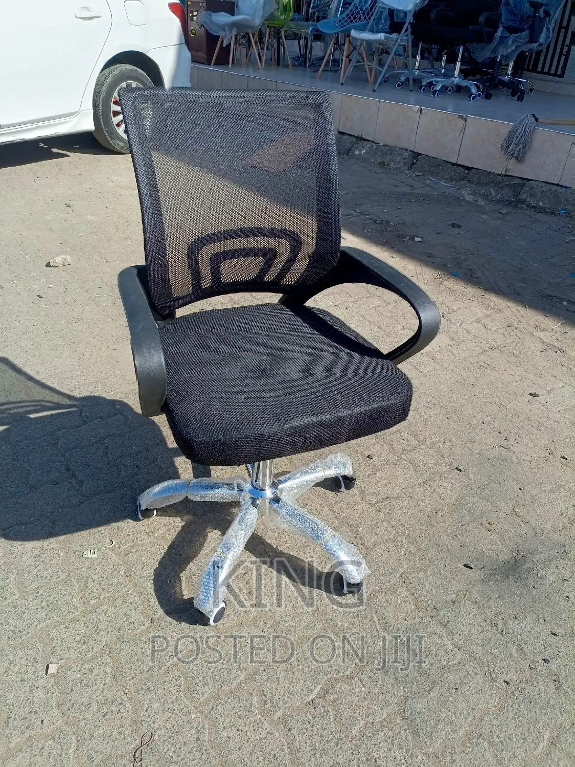 Office Chair Office Chair Office Chair Office Chair
