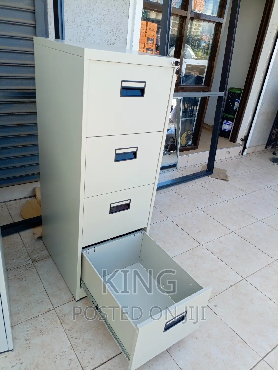 Filing Cabinet Filing Cabinet Office Cabinet