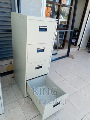 Filing Cabinet Filing Cabinet Office Cabinet