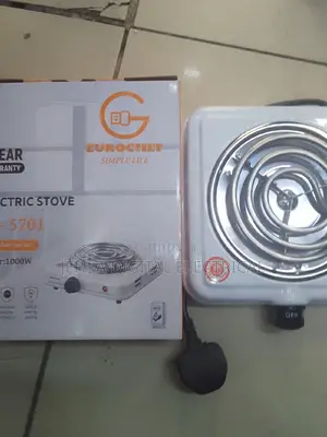 Hot Plate New