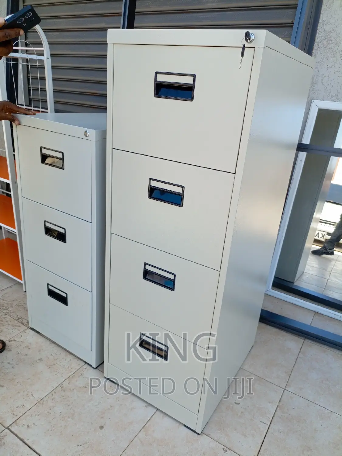 Filing Cabinet Filing Cabinet Filing Cabinet Filing Cabinet