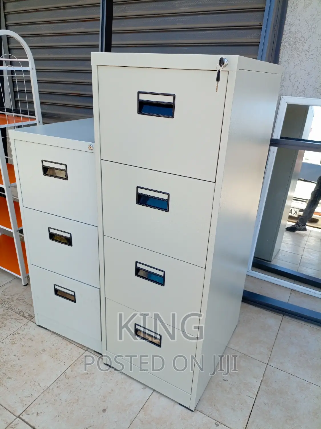 Filing Cabinet Filing Cabinet Filing Cabinet Filing Cabinet