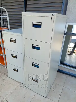 Filing Cabinet Filing Cabinet Filing Cabinet Filing Cabinet