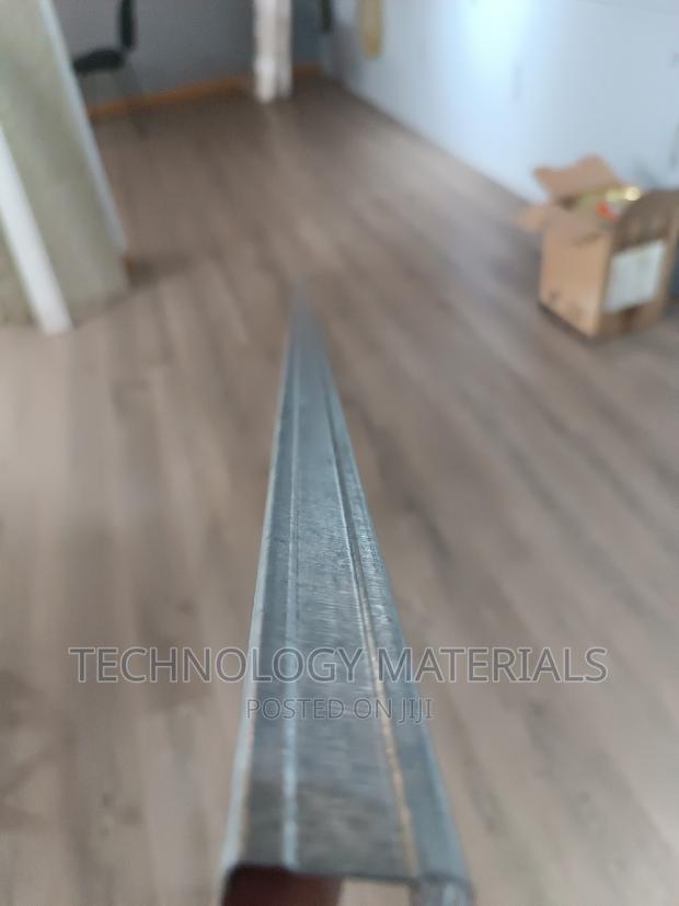 Main Channels - thumbnail 3