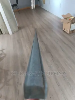 Main Channels