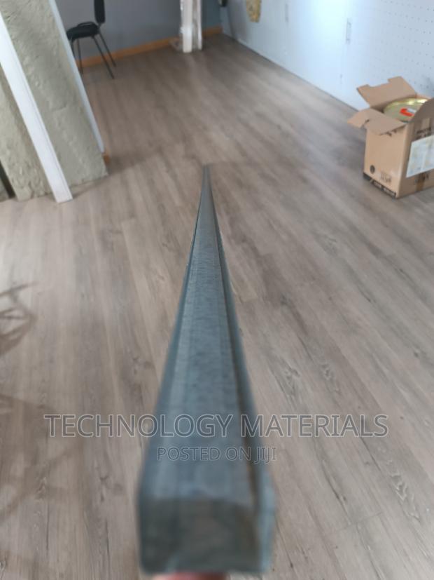 Main Channels - thumbnail 4