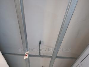 Main Channels - thumbnail 2