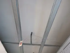 Main Channels