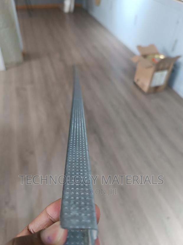 Main Channels - thumbnail 5