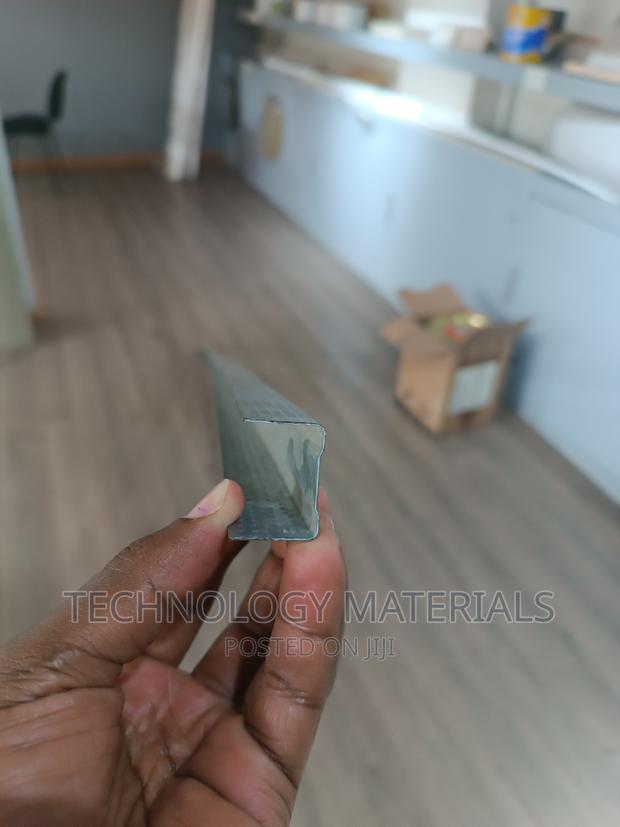 Main Channels - thumbnail 6