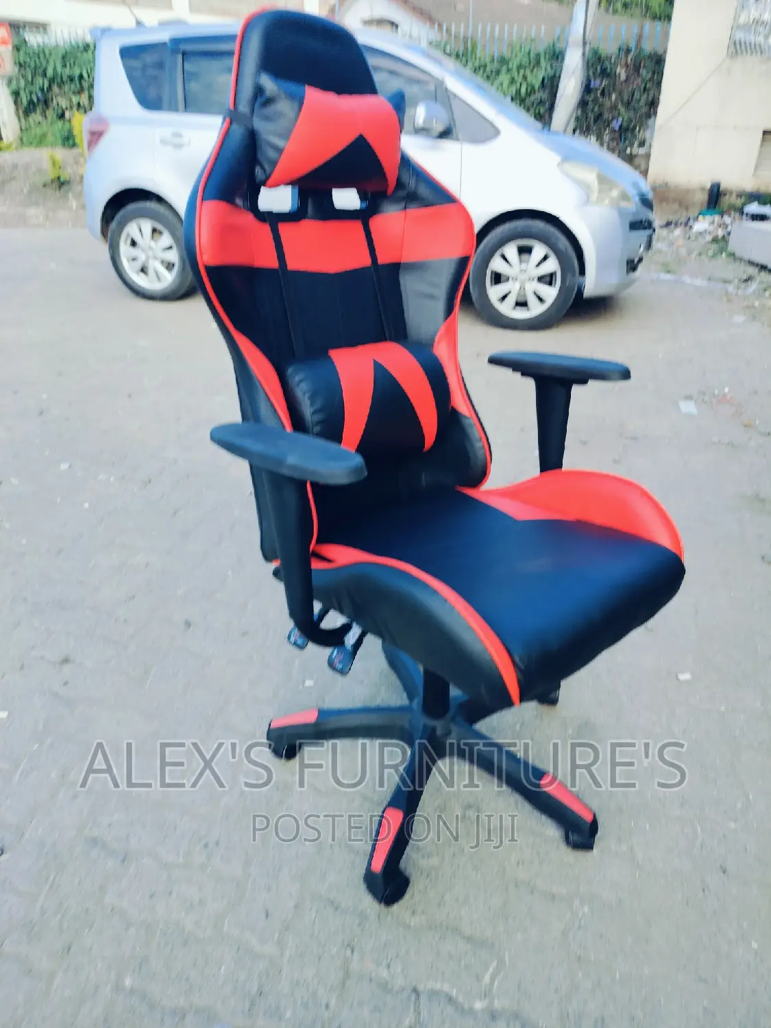Durable Gaming Chair Durable Gaming Chair Durable Gaming