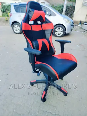 Durable Gaming Chair Durable Gaming Chair Durable Gaming