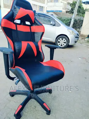 Strong Gaming Chair Strong Gaming Chair Strong Gaming Chair