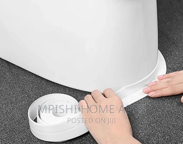 Water Proof Junctions Sealing Tape - main view