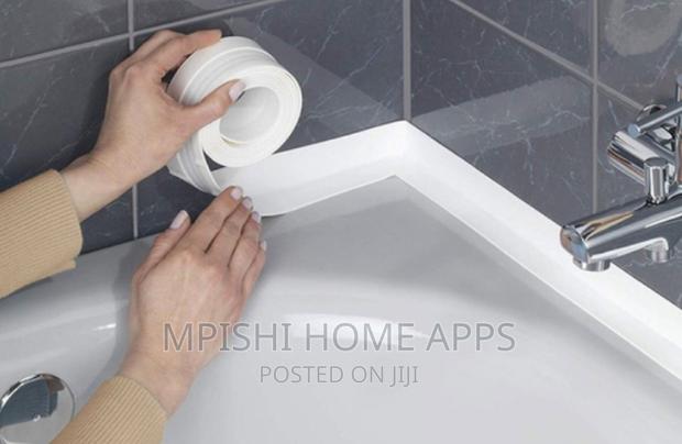 Water Proof Junctions Sealing Tape - thumbnail 3